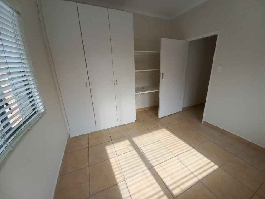 To Let 2 Bedroom Property for Rent in Die Bult North West